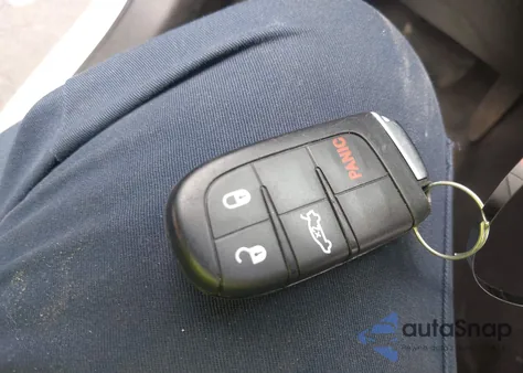 2022 Dodge Charger Police Awd z USA, uszkodzony, nr VIN 2C3CDXKG4NH123084